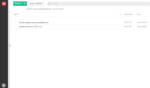Vendere Vega comprando Delta - Sunny Money - immagine 2