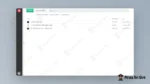 Vendere alle Masse - Mik Cosentino - immagine 3