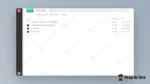 Vendere alle Masse - Mik Cosentino - immagine 4