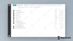 Vendere alle Masse - Mik Cosentino - immagine 5