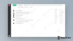 Vendere alle Masse - Mik Cosentino - immagine 6