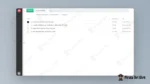 Vendere alle Masse - Mik Cosentino - immagine 7