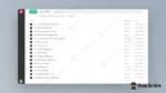 Vendere alle Masse - Mik Cosentino - immagine 8