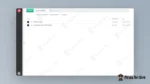 Vendere alle Masse - Mik Cosentino - immagine 9