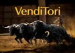 VendiTori – Frank Merenda