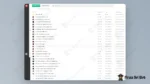 Vendita 101 – Andrei Pascu - immagine 2
