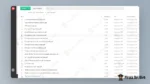 Vendita 101 – Andrei Pascu - immagine 3