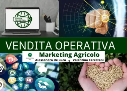 Vendita Operativa - Rendita Agricola