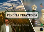Vendita Strategica - Rendita Agricola