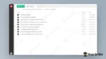 Vendita Telefonica D'Onore - Mik Cosentino - immagine 3