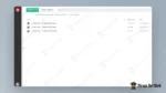 Vendita Telefonica D'Onore - Mik Cosentino - immagine 12