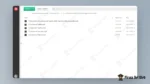 Vendita Telefonica D'Onore - Mik Cosentino - immagine 6