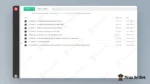 Vendita Telefonica D'Onore - Mik Cosentino - immagine 7