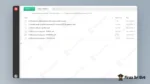 Vendita Telefonica D'Onore - Mik Cosentino - immagine 8