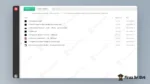 Vendita Telefonica D'Onore - Mik Cosentino - immagine 9