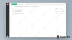 Vendita Telefonica D'Onore - Mik Cosentino - immagine 10