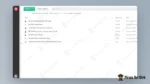 Vendita Telefonica D'Onore - Mik Cosentino - immagine 11