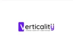 Verticality – Sfacciati Digitali