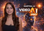 Video AI PRO – Martina Valle