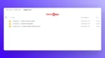 Video AI PRO – Martina Valle - immagine 3
