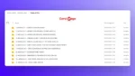 Video AI PRO – Martina Valle - immagine 4