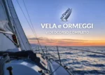 Videocorso di Vela e Ormeggi – 25nodi