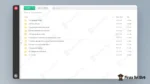 Virali più di un Virus – kiracademy - immagine 2