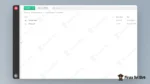 Virali più di un Virus – kiracademy - immagine 12