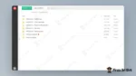 Virality 2.0 - Arianna Cavina - immagine 2