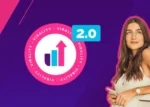 Virality 2.0 - Arianna Cavina
