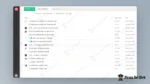 Virality 2.0 - Arianna Cavina - immagine 6