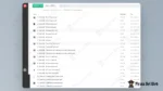 Virality 2.0 - Arianna Cavina - immagine 7