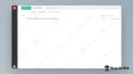 Virality 2.0 - Arianna Cavina - immagine 9