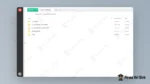 Volumaster – Top-Trading Academy - immagine 2