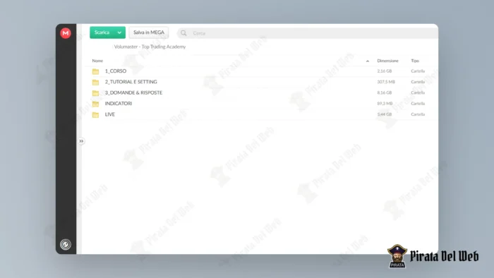 Volumaster – Top-Trading Academy - immagine 2