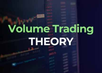 Volume Trading Theory – Alpha4All