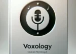 Voxology – Matteo Ratti