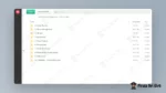 WM Trading Management - Massimo Rea - immagine 2