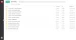 WP Shop – Fabio Spadoni (Assistenza WP) - immagine 2