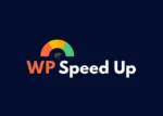 WP Speed Up - Fabio Spadoni (Assistenza WP)