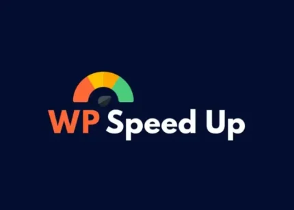 WP Speed Up - Fabio Spadoni (Assistenza WP)