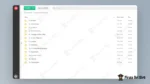 WeLandFlip – Emanuel Wijkhuisen - immagine 2