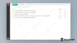 Wealth Building: Investire con le Opzioni – Luca Giusti (QTLab) - immagine 2