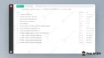 Wealth Building: Investire con le Opzioni – Luca Giusti (QTLab) - immagine 4