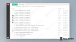 Wealth Building: Investire con le Opzioni – Luca Giusti (QTLab) - immagine 5