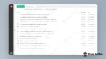 Web Academy - Andrea Marchetti - immagine 4