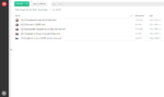 Web Design Starter Pack – Luigi Nigro - immagine 13