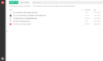 Web Design Starter Pack – Luigi Nigro - immagine 14