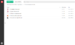 Web Design Starter Pack – Luigi Nigro - immagine 6