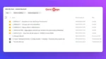 Web Site Start – Andrea Marchetti - immagine 2